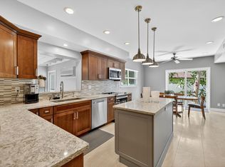 80 SE Saint Lucie Boulevard, Stuart, FL 34996