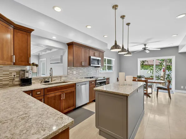 80 SE Saint Lucie Boulevard, Stuart, FL 34996