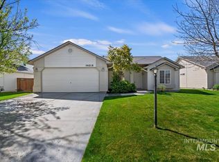 14255 S Shelby St, Caldwell, ID 83607