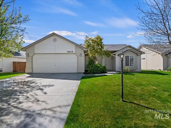14255 Shelby St, Caldwell, ID 83607