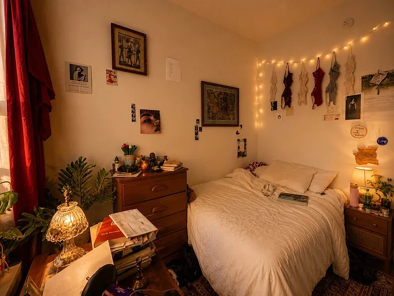 335 Woodbine St #2A — Photo 6