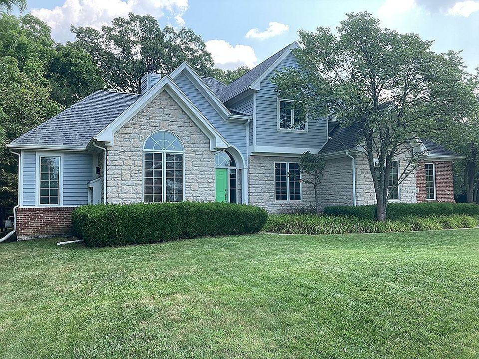 1st image of 1561 Watermill Ln