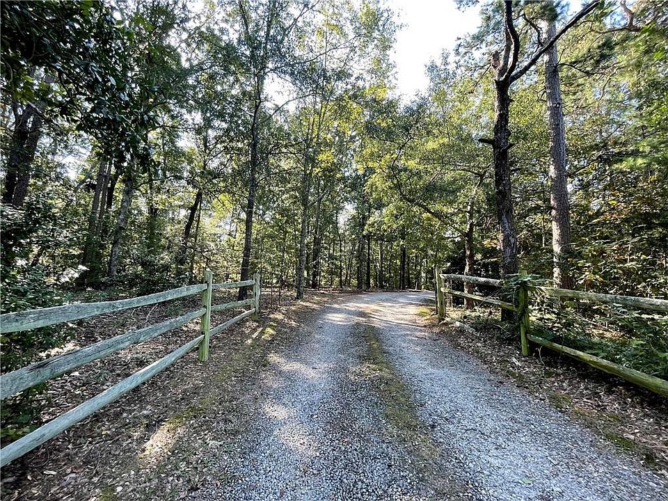 251 Shackleburg Rd, Anderson, SC 29621 Zillow