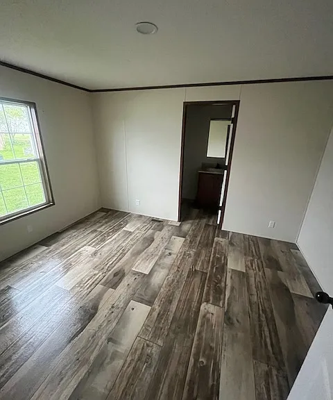 1513 County Road 2300 N #18 — Photo 6