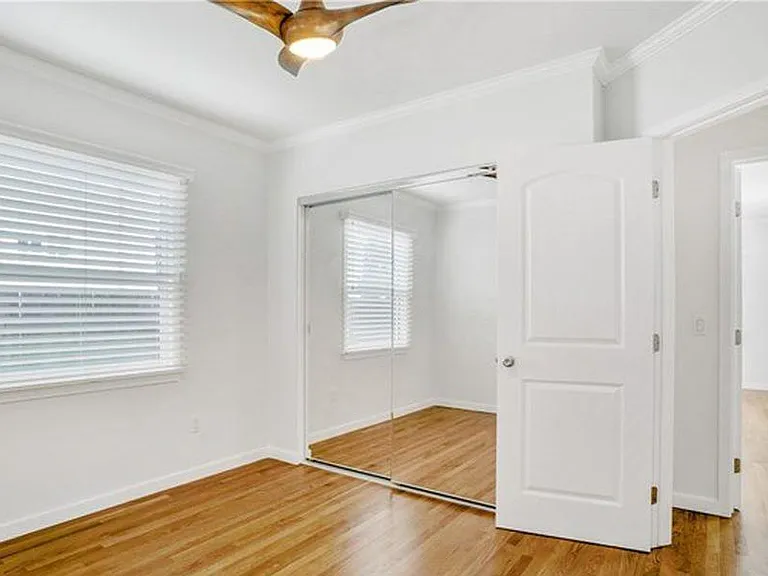 226 Avenue C — Photo 25