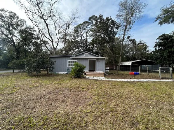 3304 NW 20th St, Gainesville, FL 32605