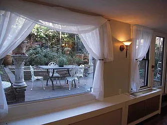 Rented by BLS Realty