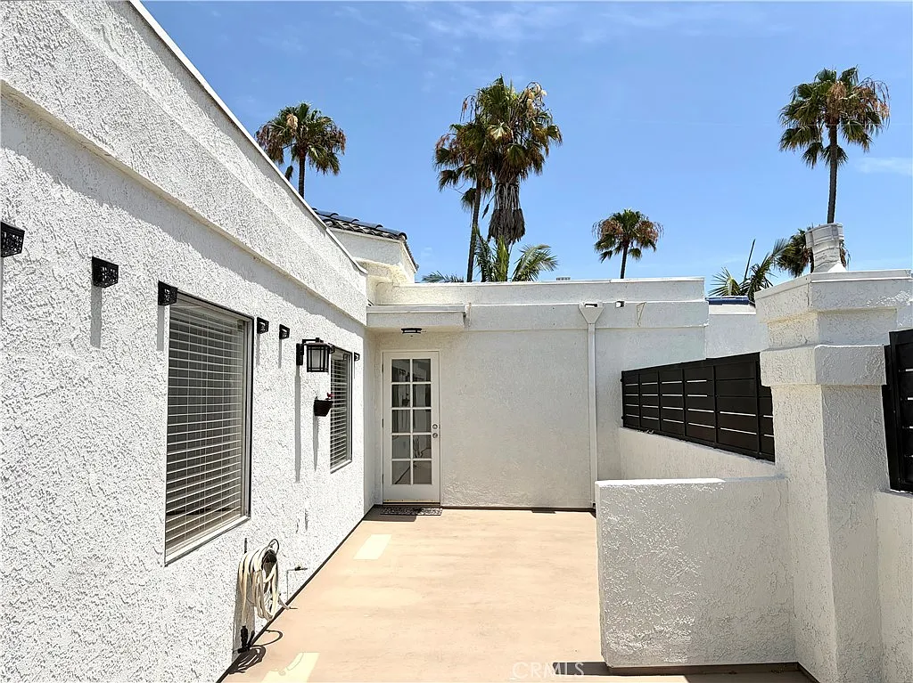 3 bed, 2314 sqft, $6,000 — Photo 4