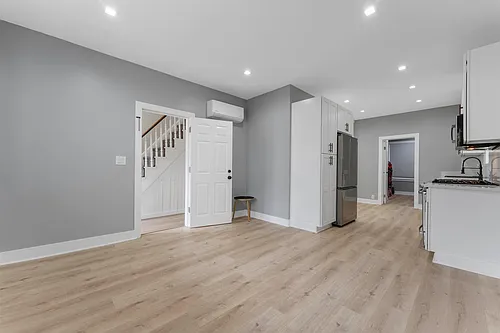 4317 Cottage Ave #1 Photo 1