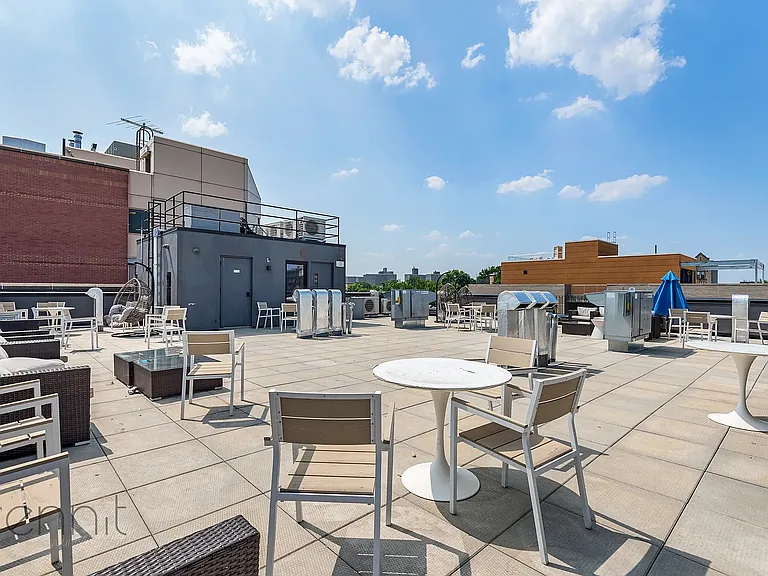 774 Lexington Ave #1B — Photo 20