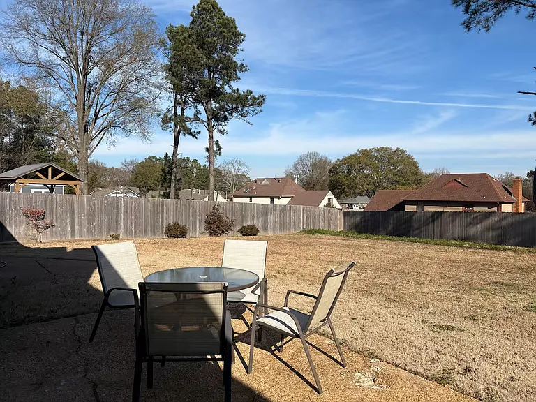 1670 Brierbrook Rd — Photo 29