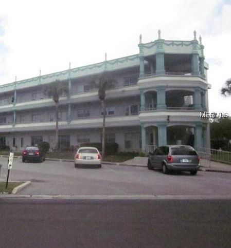 1st image of 2370 Jamaican St APT 78