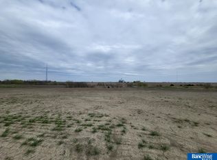 640 S Front St, Hallam, NE 68368