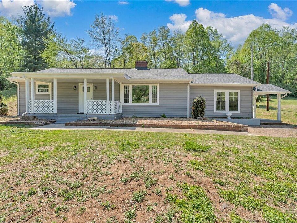 1st image of 112 Frankie Ln