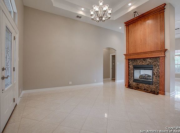 4th image of 23215 Winter Oaks