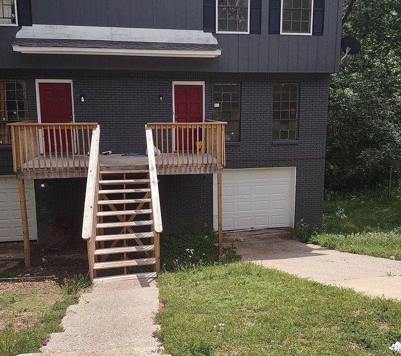 1st image of 1758 6th Pl NW Unit B