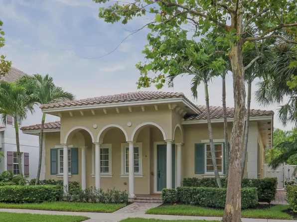 110 Galway Lane, Jupiter, FL 33458