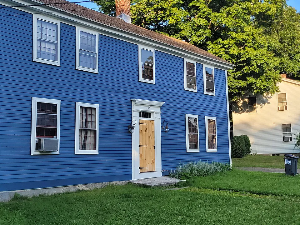 78 Federal St
