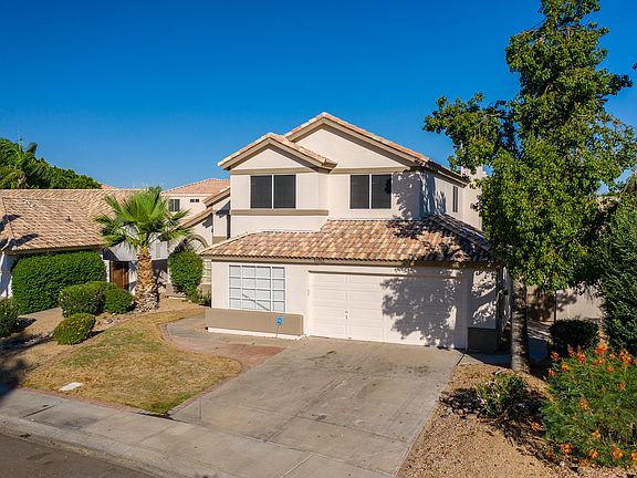 4th image of 11311 W Citrus Grv