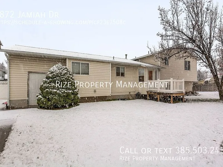5872 S Jamiah Dr — Photo 23