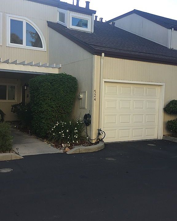 1st image of 524 W Sunnyoaks Ave