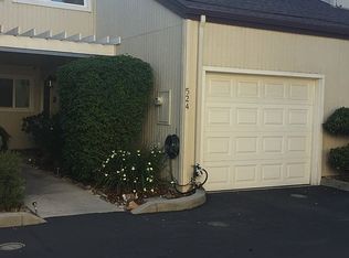 524 W Sunnyoaks Ave, Campbell, CA 95008