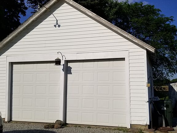 4th image of 4025 S Morristown Pike