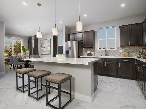 3rd image of 10973 Sageview Ave Lot 216