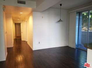 900 S Harvard Blvd APT 202, Los Angeles, CA 90006
