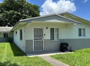 2415 NW 82nd St #2417, Miami, FL 33147