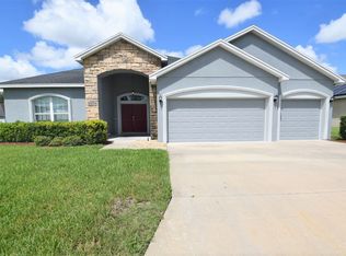 6875 Highlands Creek Rd, Lakeland, FL 33813
