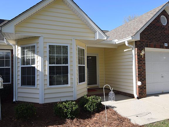 4th image of 69 Mansfield Cir