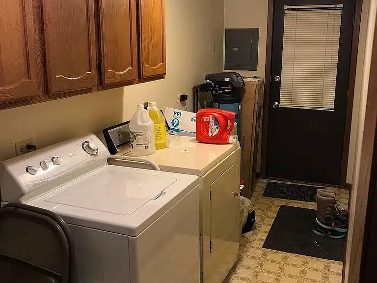 1132 Manchester Ct #1132 — Photo 8