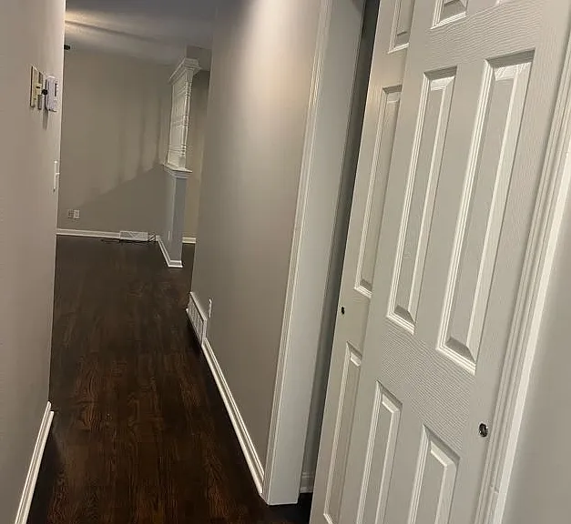 1103 S Highland Dr — Photo 8