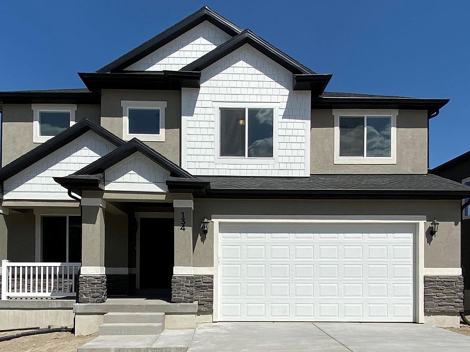 1st image of 134 N Stone Gate Dr
