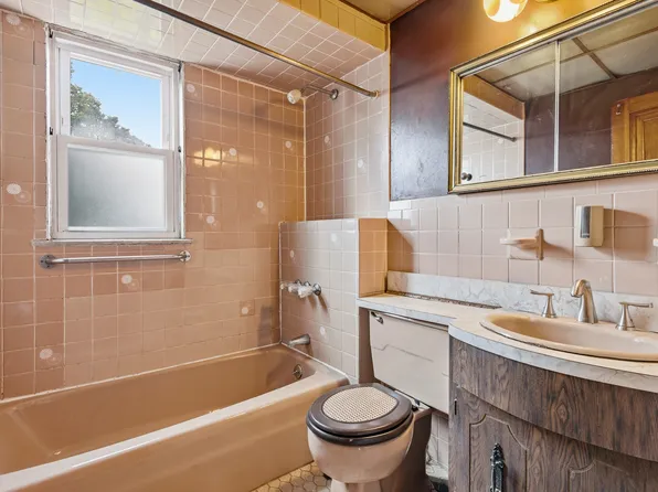 61-24 65th Street image 14 of 22