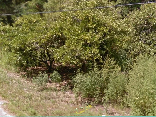 5900 MAGNOLIA STREET LOT 5, MIMS, FL 32754