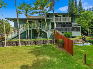 4894 Aliali Rd, Kapaa, HI 96746