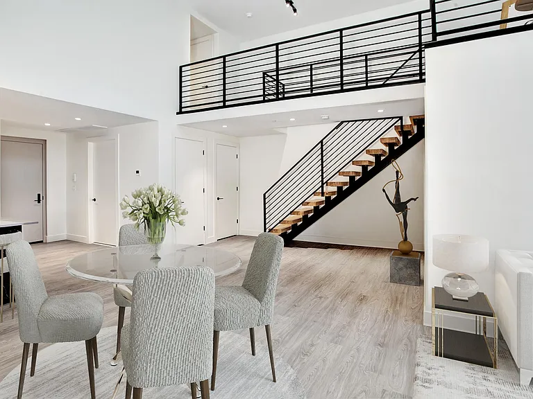 The Lofts at Beacon — Photo 7