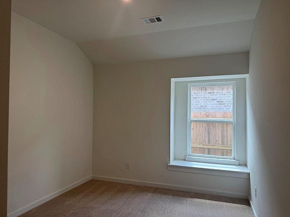 3rd image of 8327 Amber Summit Ln