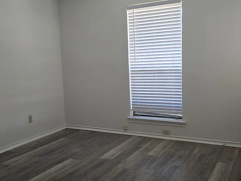 room #6426