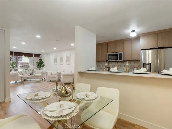 4900 Overland Ave Unit 135, Culver City, CA 90230