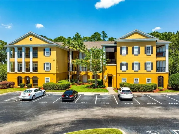 3757 Conroy Rd APT 2524, Orlando, FL 32839