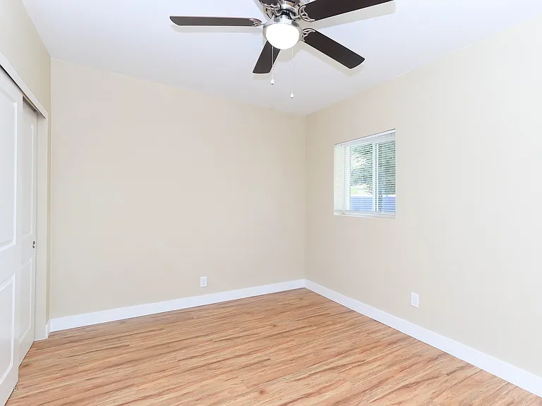 2100 Santa Ynez Dr — Photo 25