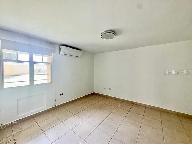 8 Santa Cecilia #8-104 — Photo 19