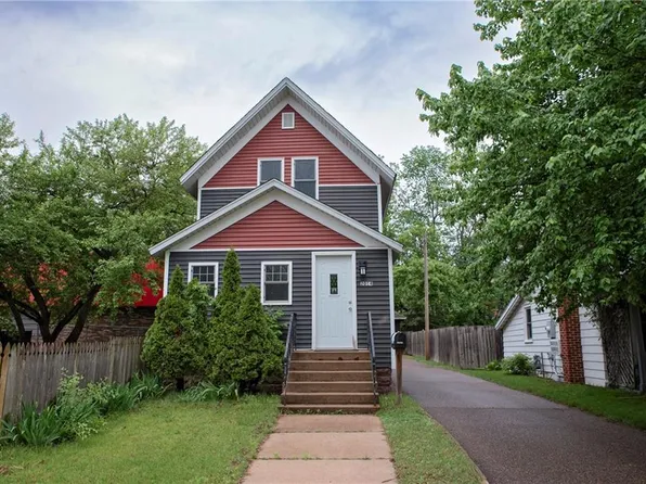 2014 3rd Street, Eau Claire, WI 54703