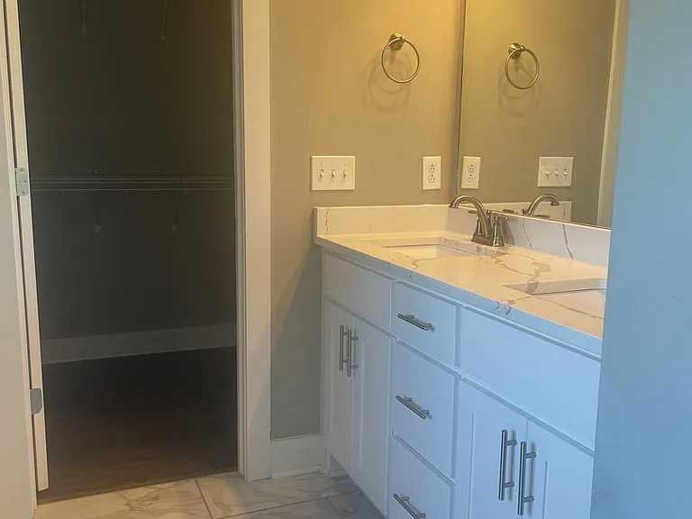 5710 Reflection Rd — Photo 13