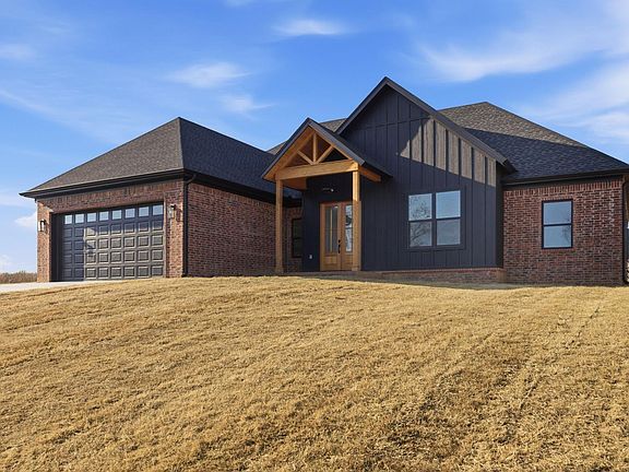 2nd image of 211 Michelle Dr