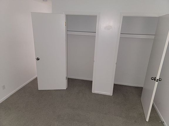 5th image of 441 Munson Pl Unit 445-4