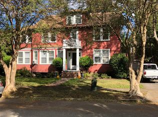 1106 Westmoreland Ave APT 4, Norfolk, VA 23508